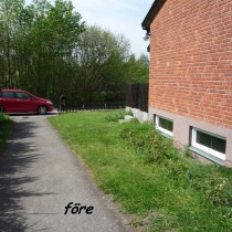 tystberga 3